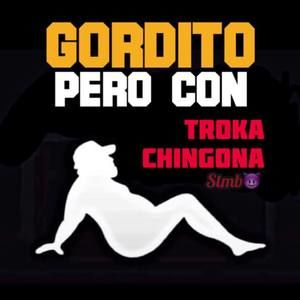 Meet your Posher, Mario